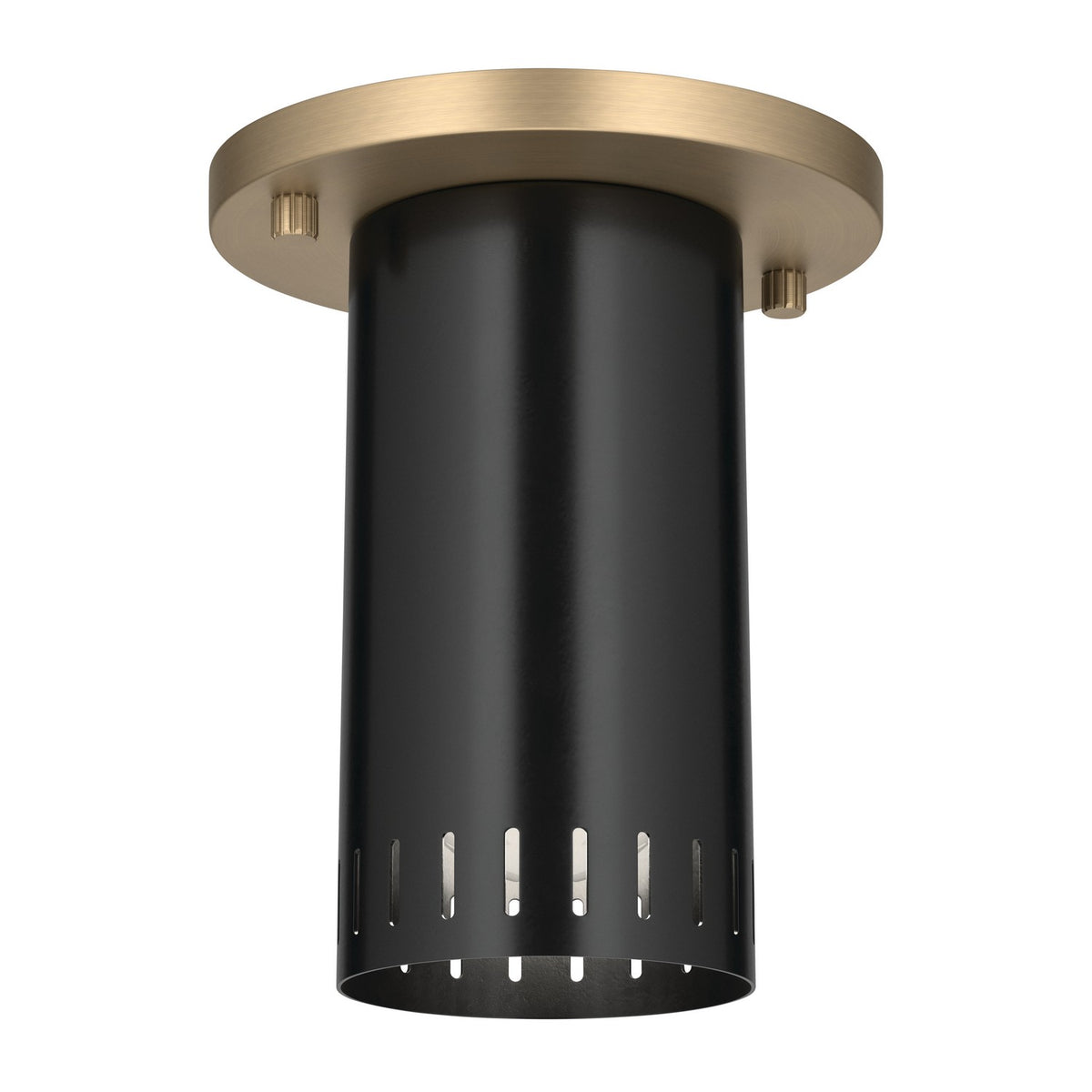 Ruehl Flush Mount