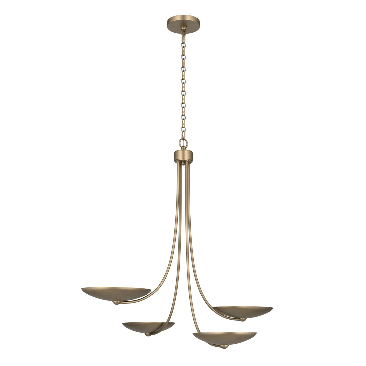 Palmela Chandelier