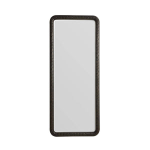 Arteriors - GDWMI07 - Mirror - Cayman - Bronze/Plain