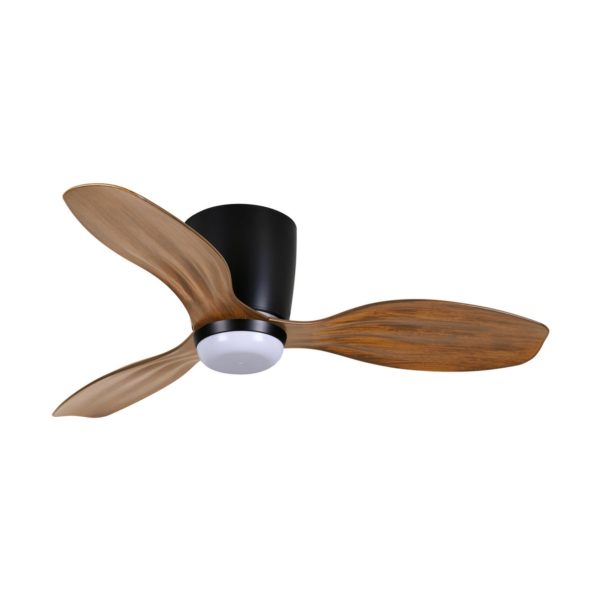 Ventiara Ceiling Fan