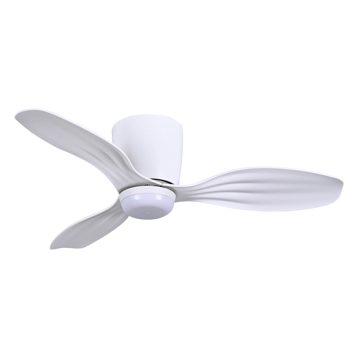 Ventiara Ceiling Fan
