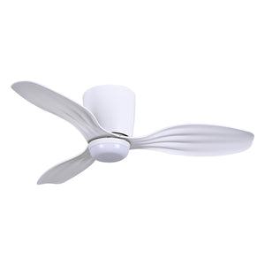 Ventiara Ceiling Fan