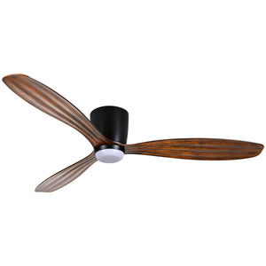 Ventiara Ceiling Fan
