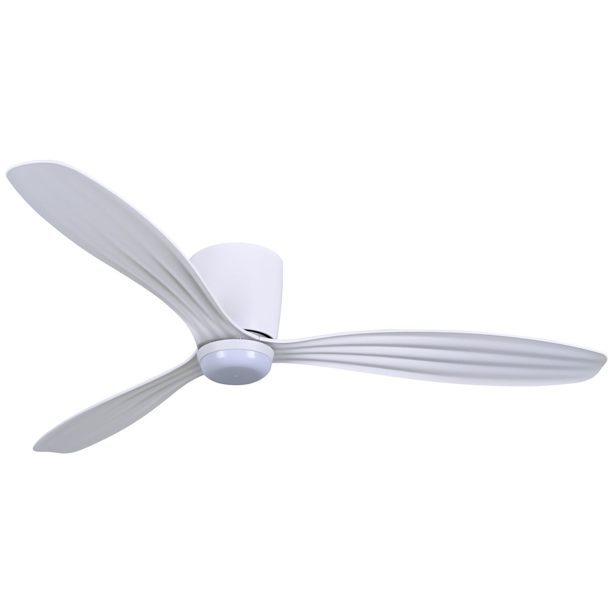 Ventiara Ceiling Fan