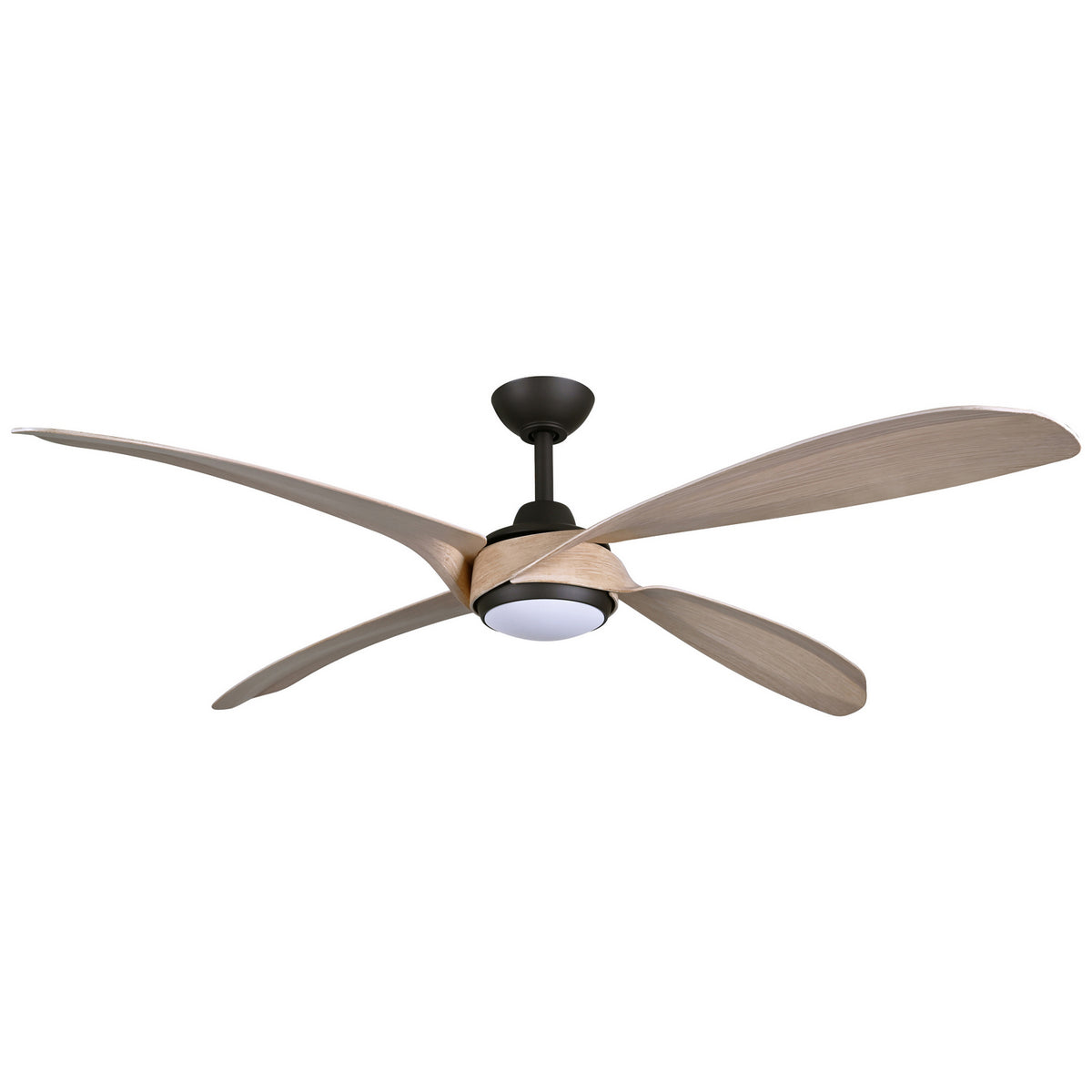 Mortyn Ceiling Fan