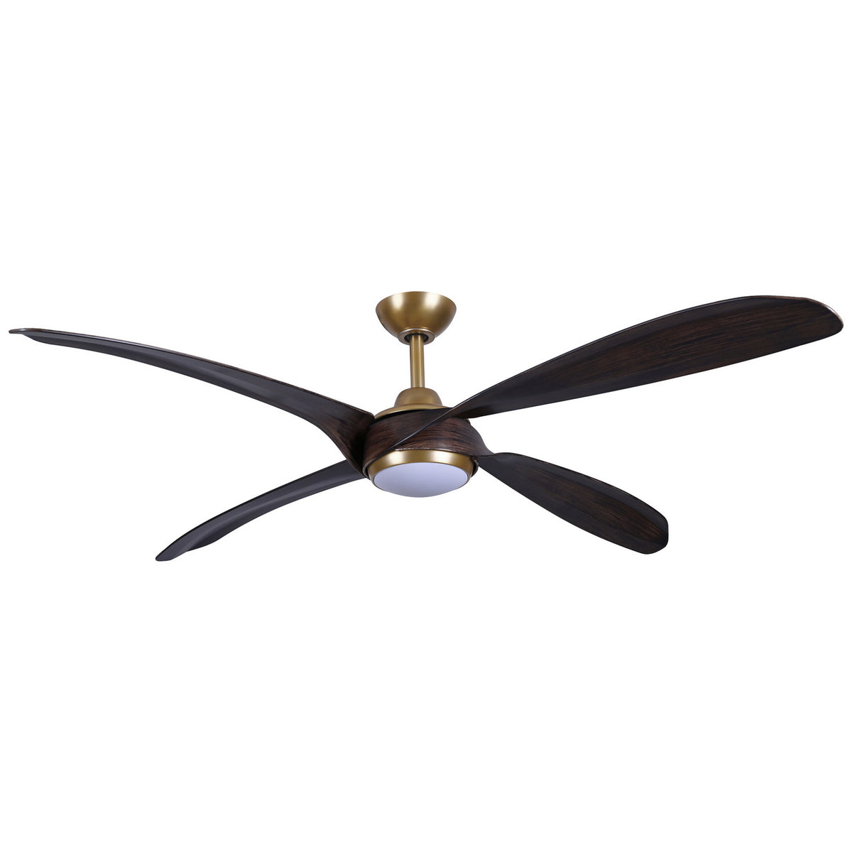 Mortyn Ceiling Fan