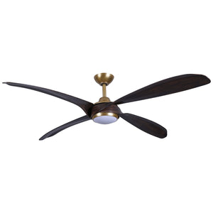 Mortyn Ceiling Fan