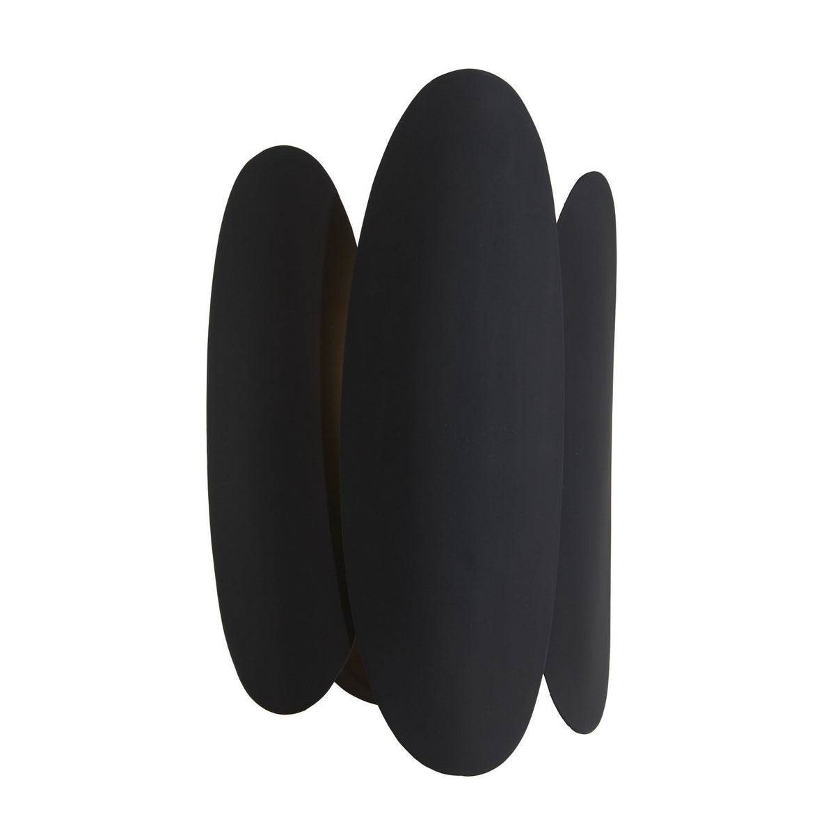 Vailen Wall Sconce