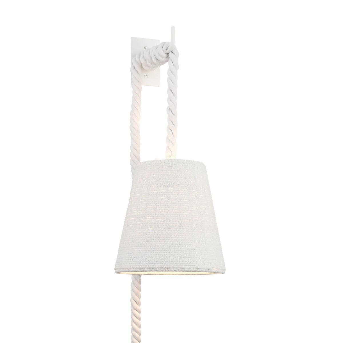 Lodelle Wall Sconce