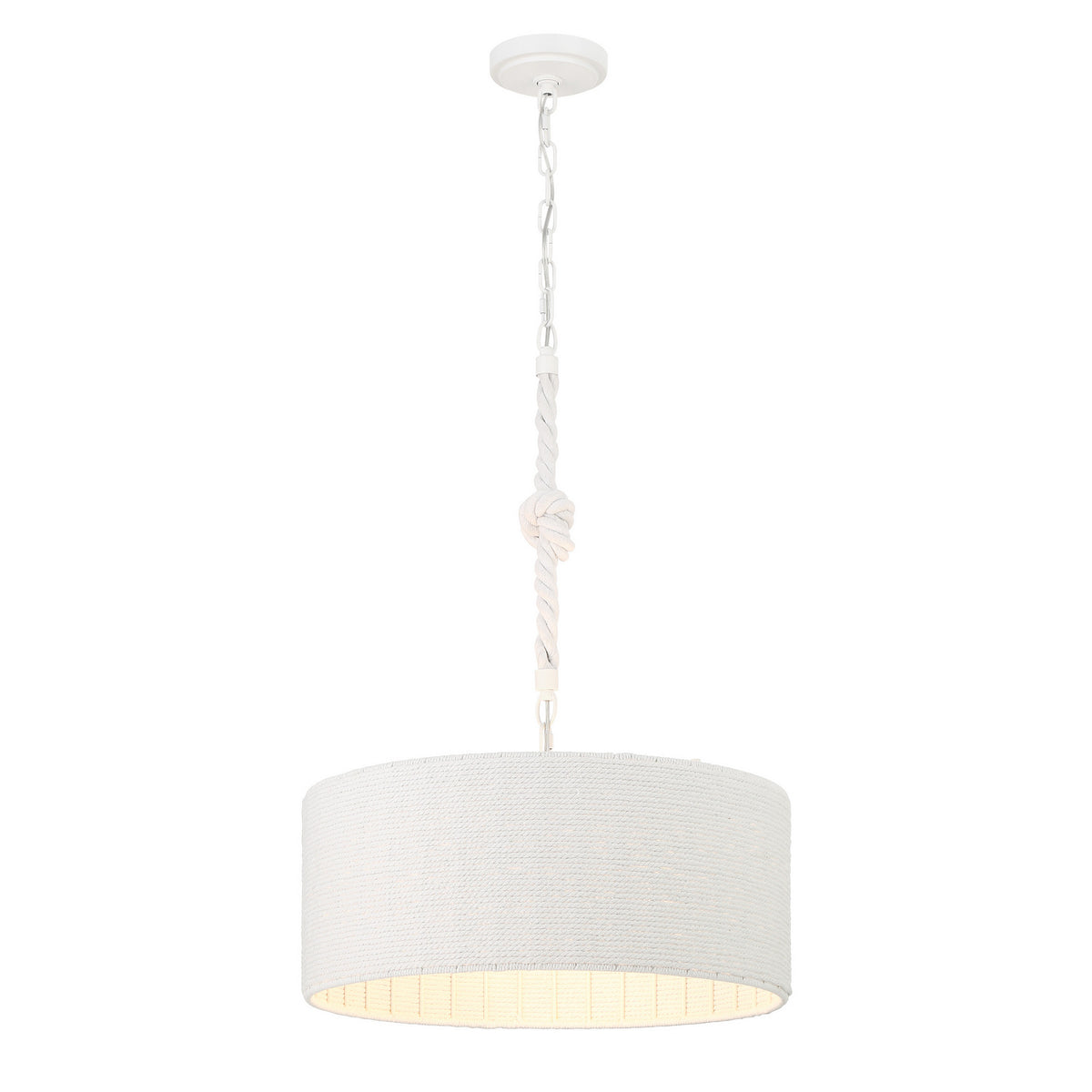 Lodelle Pendant