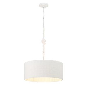 Lodelle Pendant