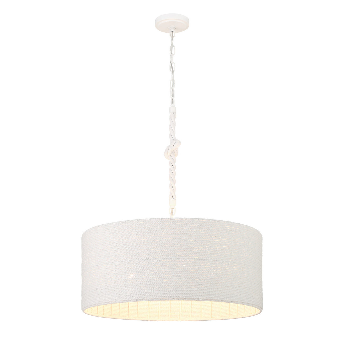 Lodelle Pendant