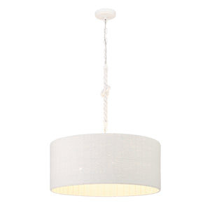 Lodelle Pendant