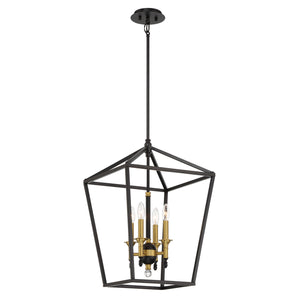 Townhall Pendant