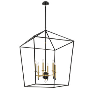 Townhall Pendant