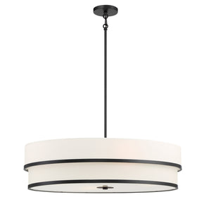 Cascade Pendant