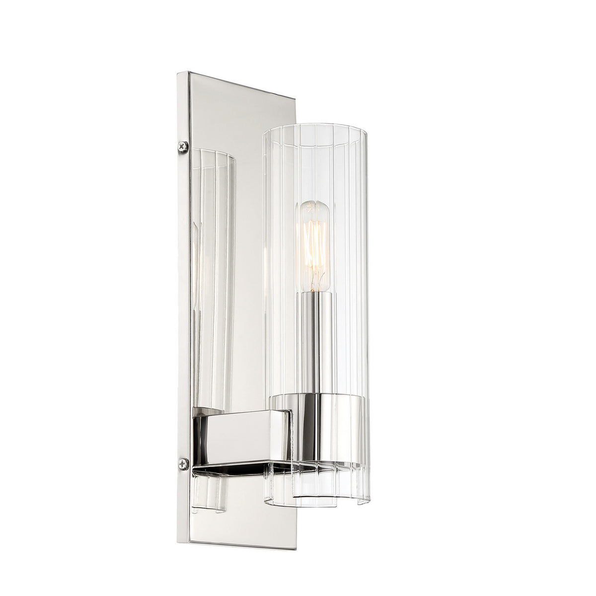 Vernon Place Bath Light