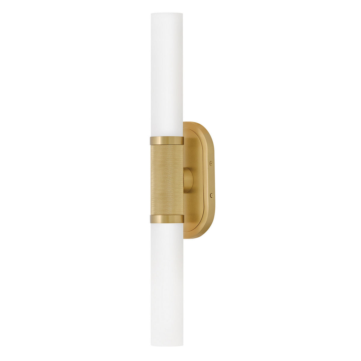Hinkley - 56882LCB - LED Wall Sconce - Thayer - Lacquered Brass