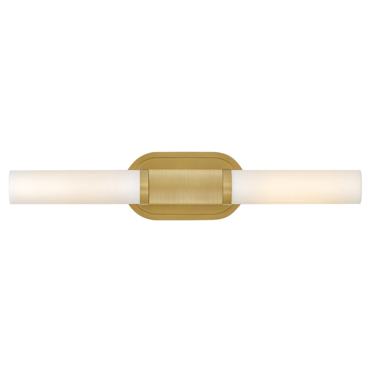Hinkley - 56882LCB - LED Wall Sconce - Thayer - Lacquered Brass