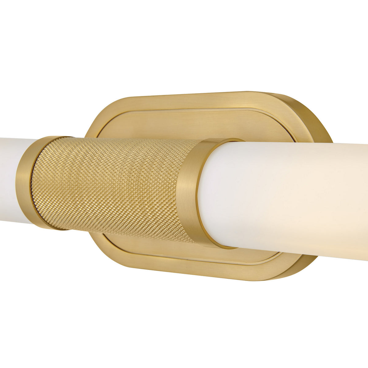 Hinkley - 56882LCB - LED Wall Sconce - Thayer - Lacquered Brass