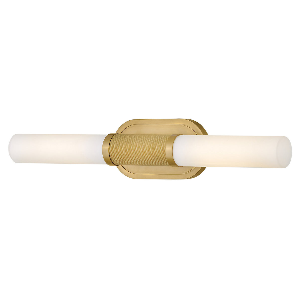 Hinkley - 56882LCB - LED Wall Sconce - Thayer - Lacquered Brass