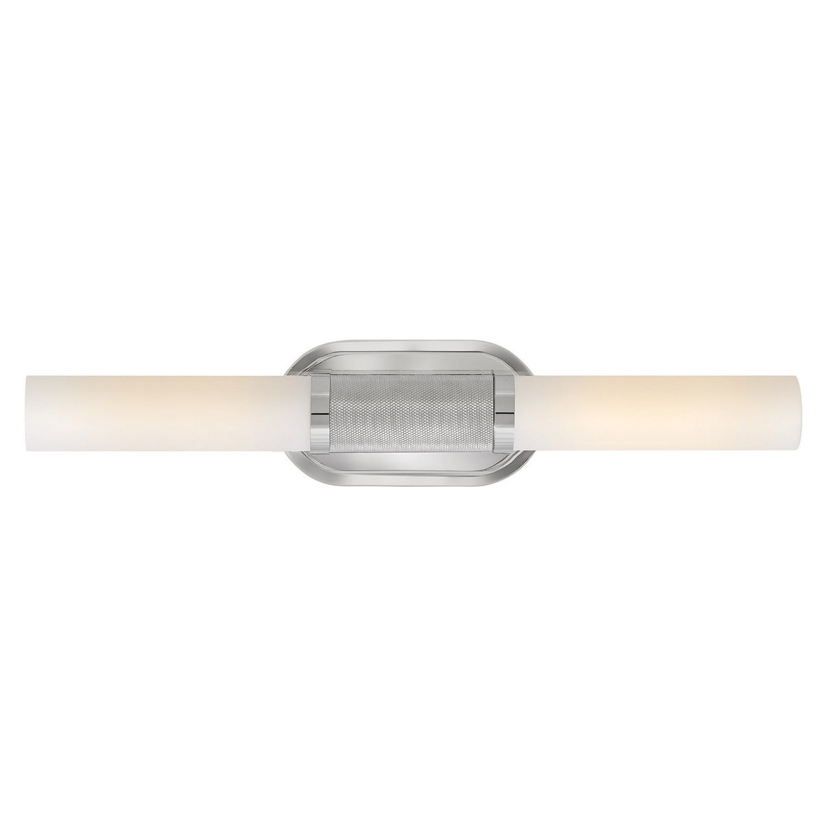 Hinkley - 56882PN - LED Wall Sconce - Thayer - Polished Nickel
