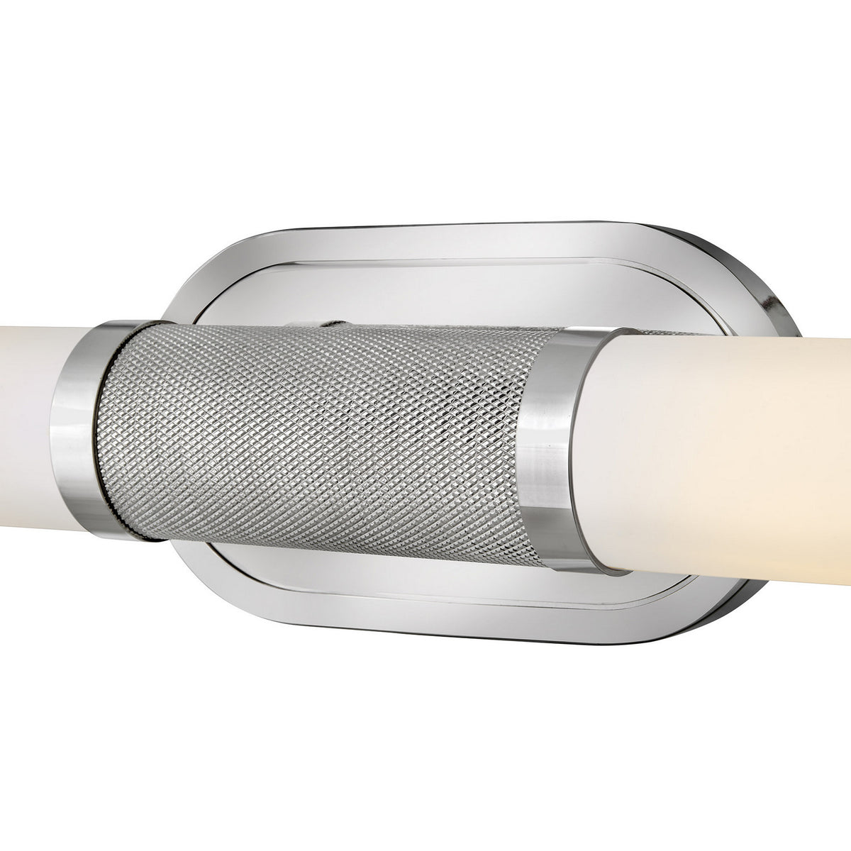 Hinkley - 56882PN - LED Wall Sconce - Thayer - Polished Nickel