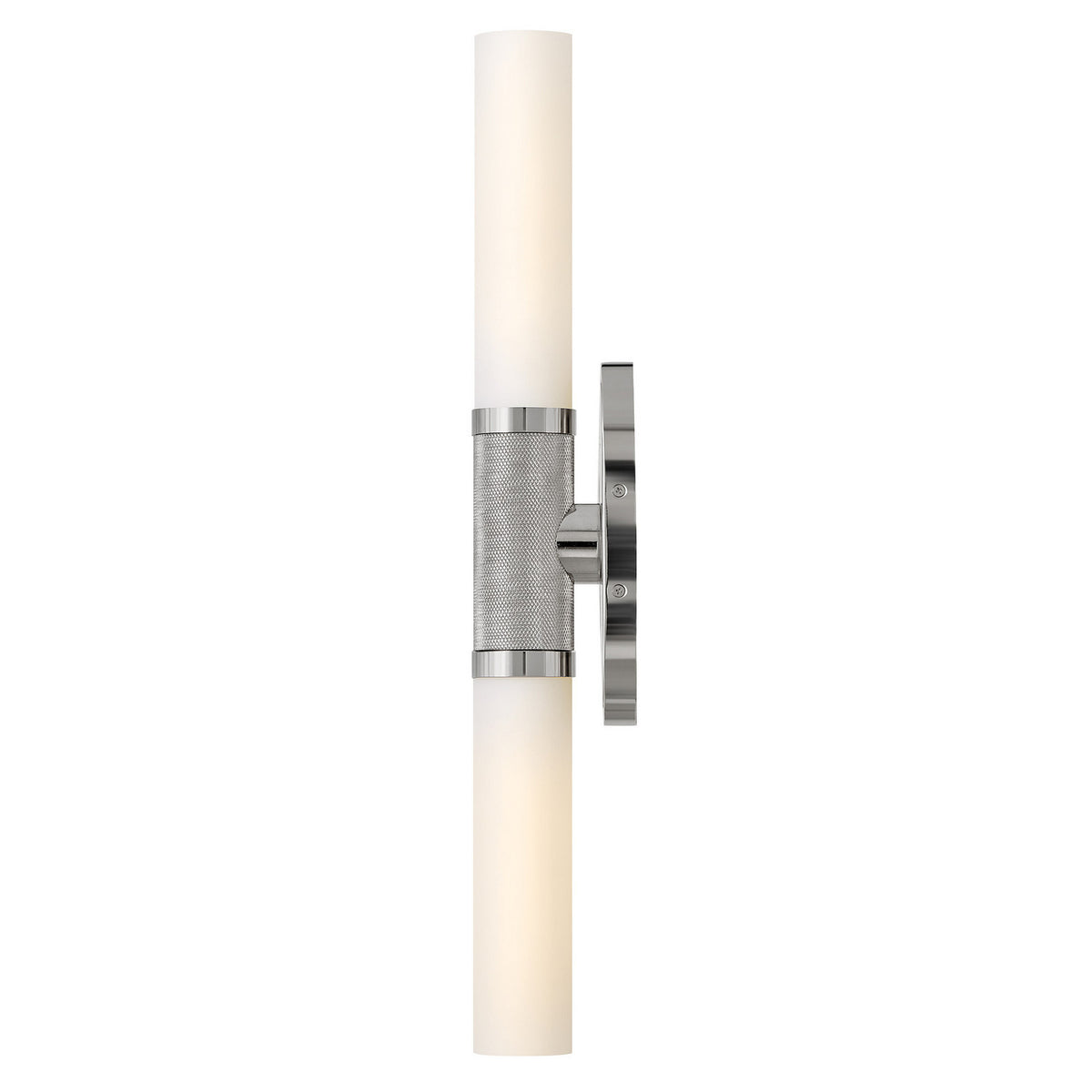 Hinkley - 56882PN - LED Wall Sconce - Thayer - Polished Nickel