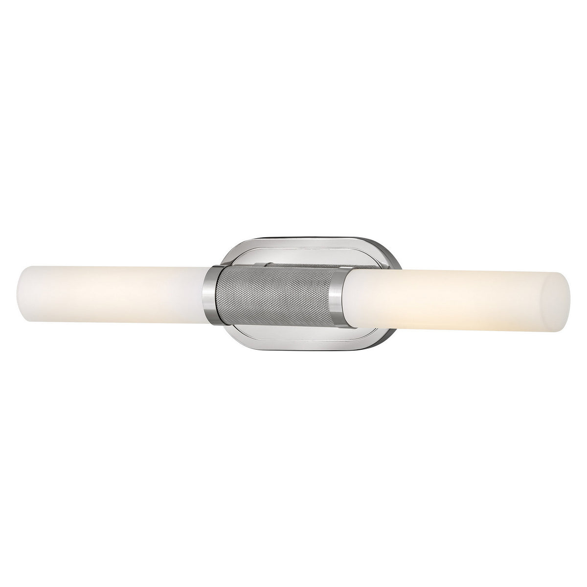 Hinkley - 56882PN - LED Wall Sconce - Thayer - Polished Nickel