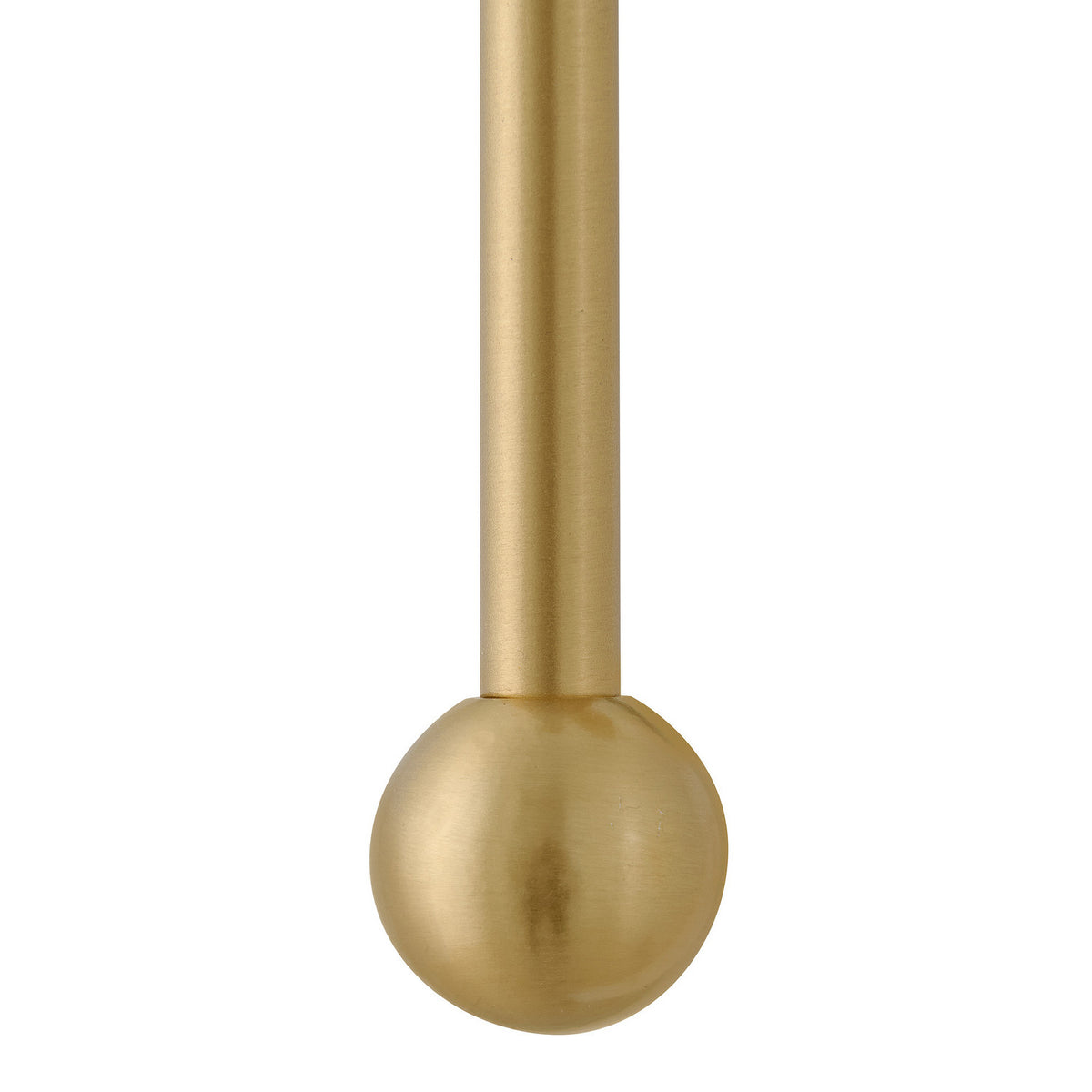 Prim Wall Sconce