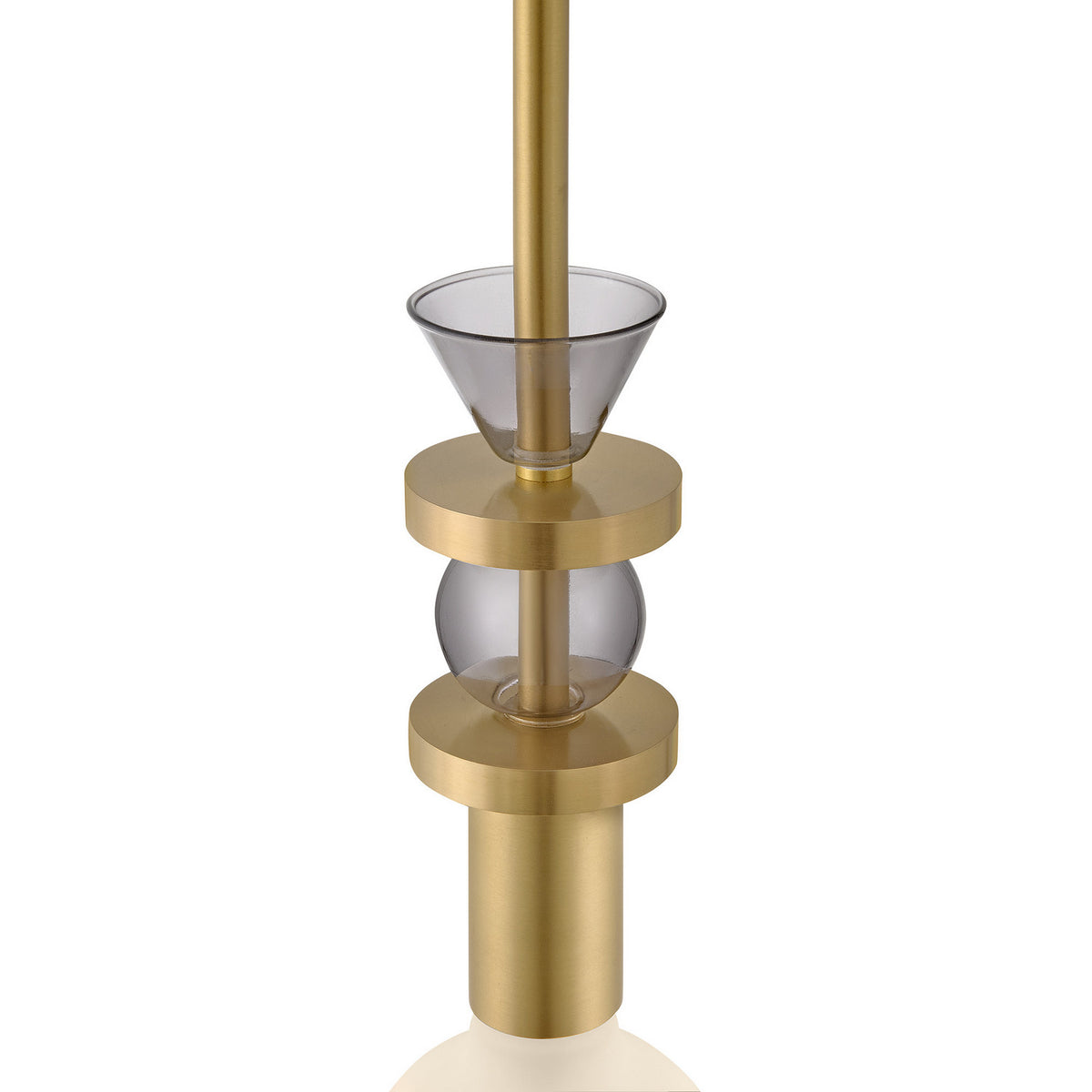 Prim Pendant