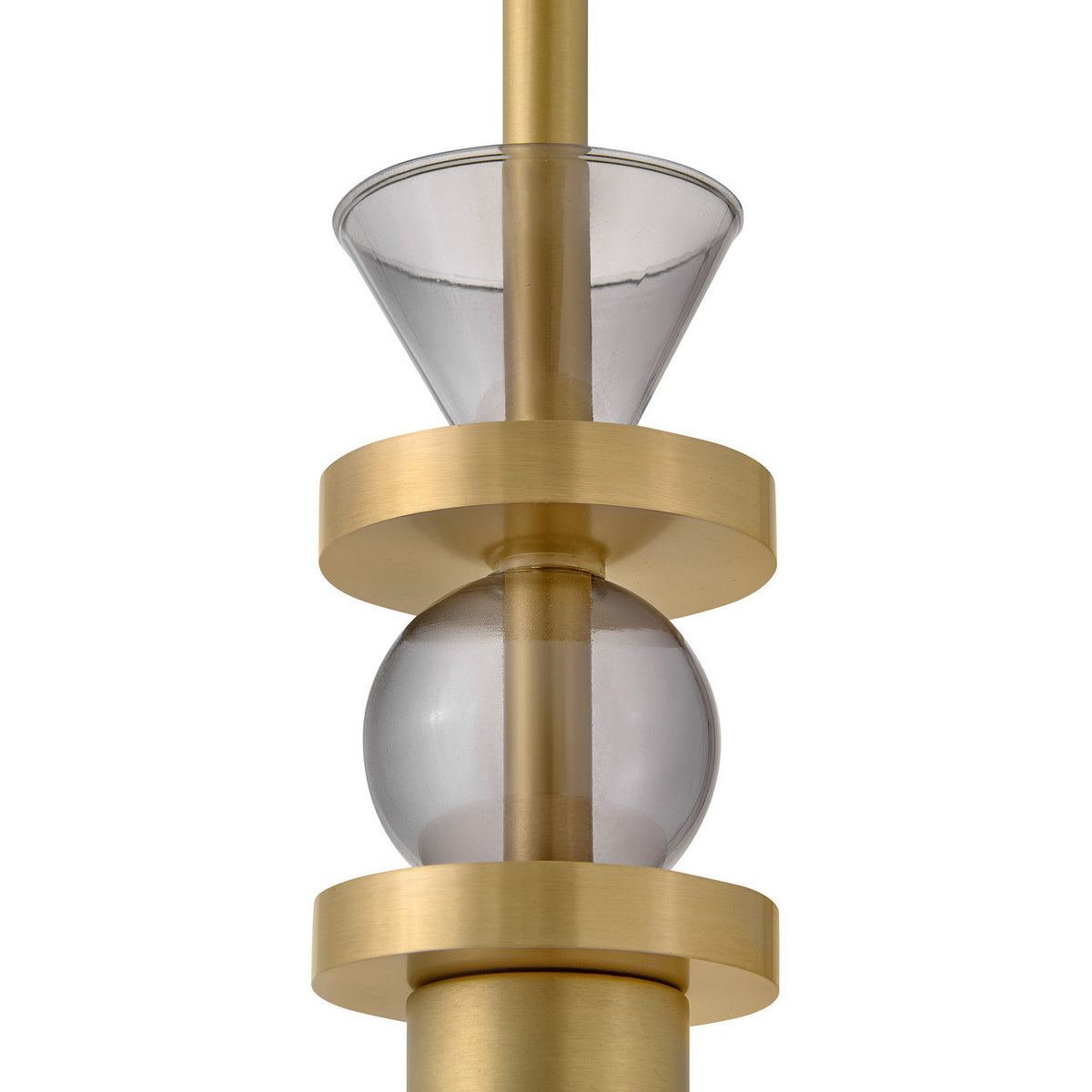 Prim Pendant