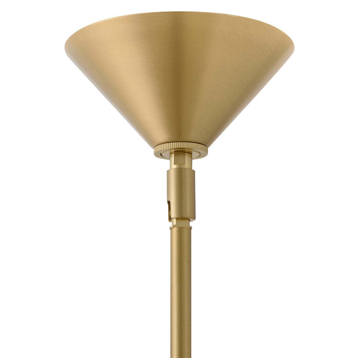 Prim Pendant