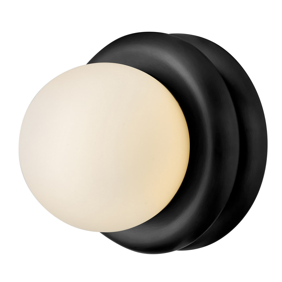 Noa Convertible Flush Mount