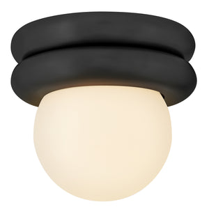 Noa Convertible Flush Mount