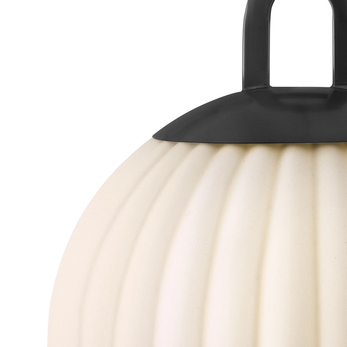 Paige Pendant