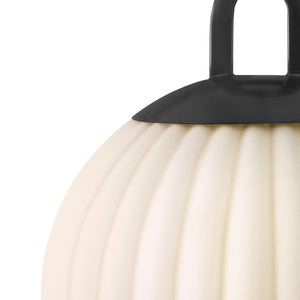 Paige Pendant