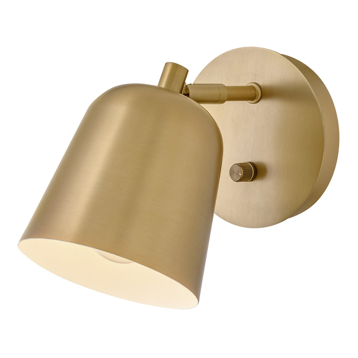 Jojo Wall Sconce
