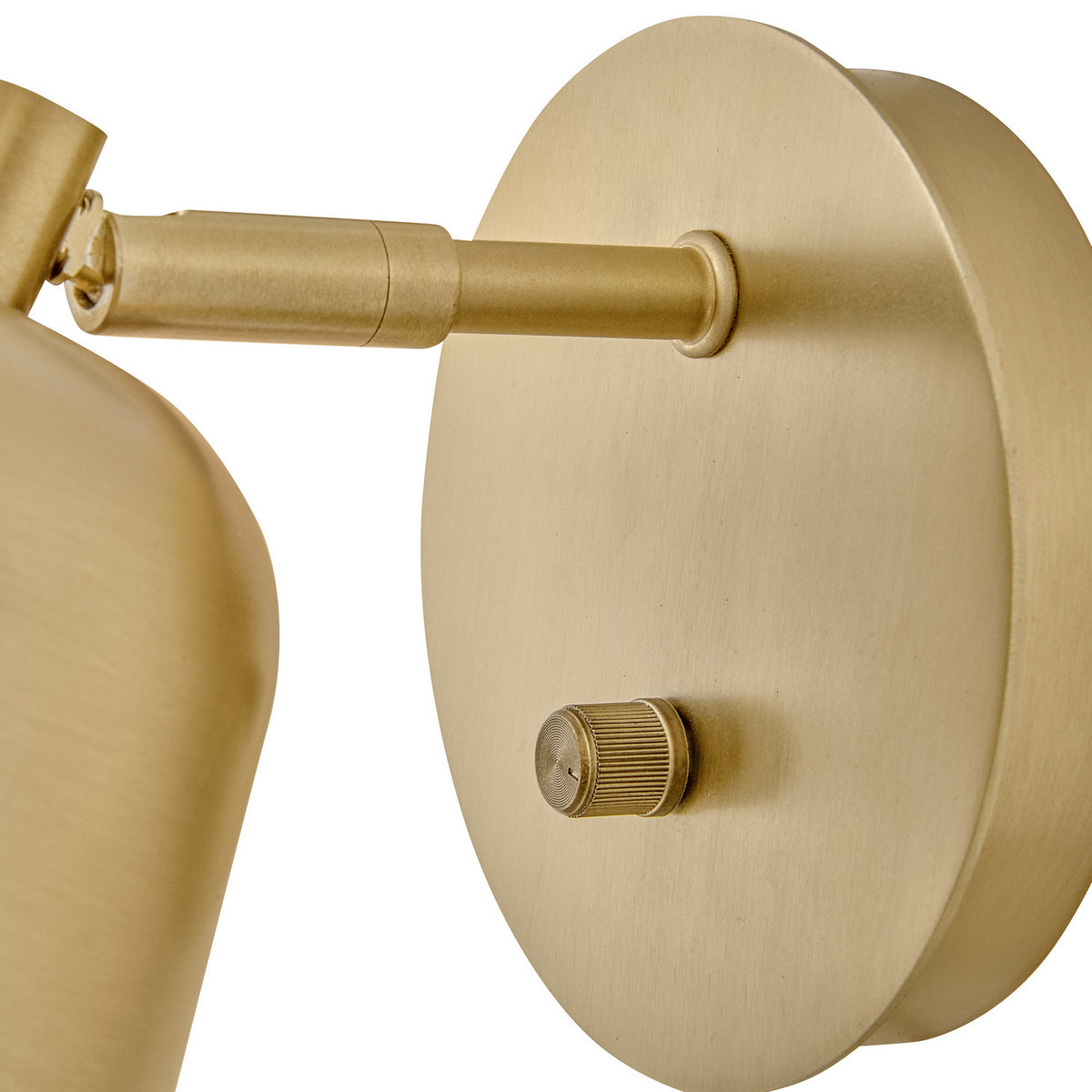 Jojo Wall Sconce