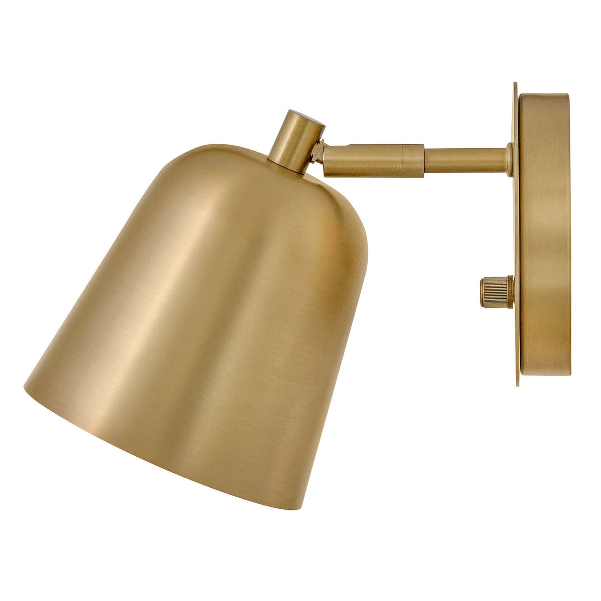 Jojo Wall Sconce