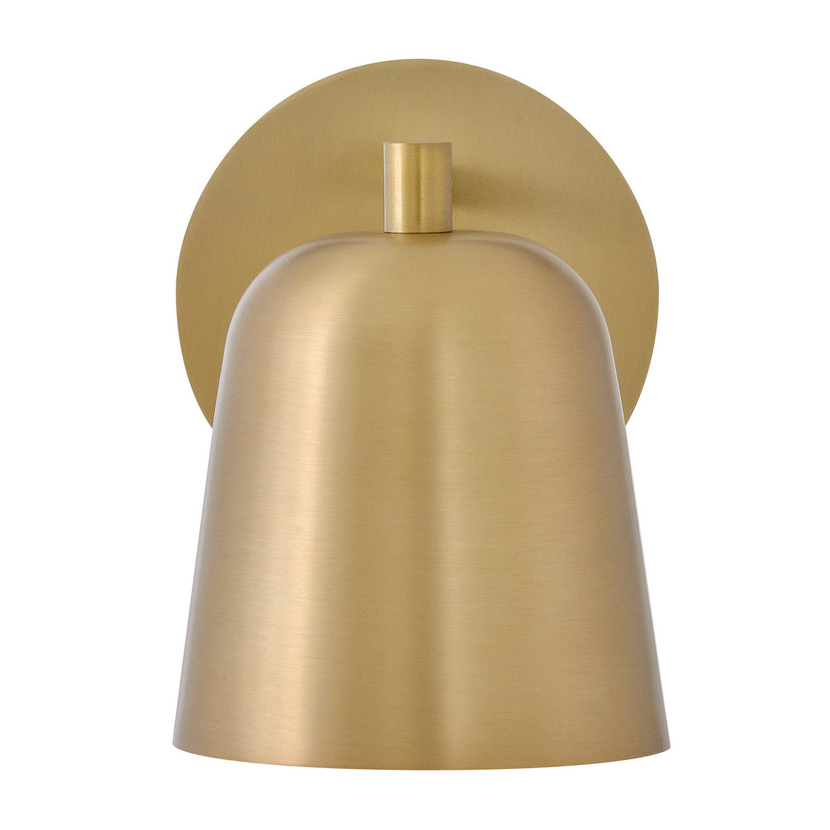 Jojo Wall Sconce