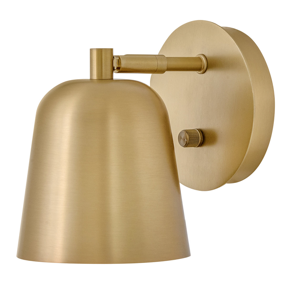 Jojo Wall Sconce