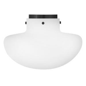 Molly Semi-Flush Mount