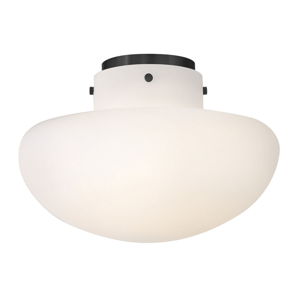 Molly Semi-Flush Mount