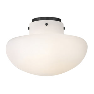 Molly Semi-Flush Mount