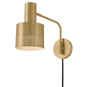 Casey Wall Sconce