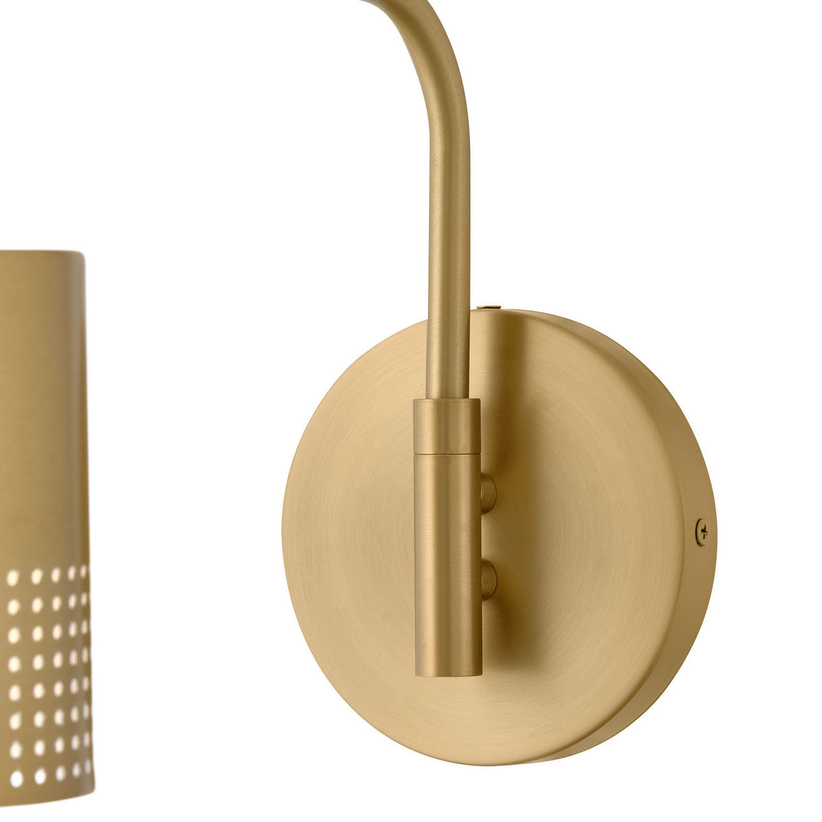 Casey Wall Sconce