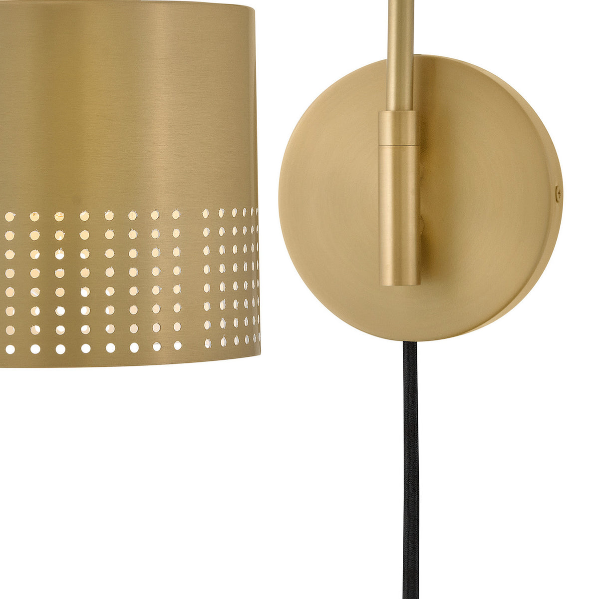 Casey Wall Sconce
