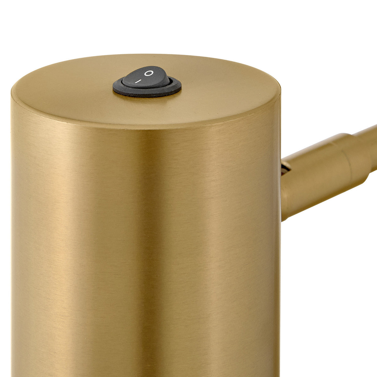 Casey Wall Sconce