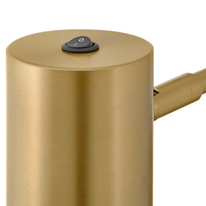 Casey Wall Sconce